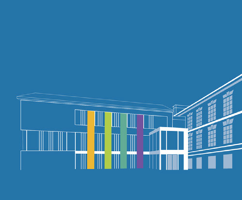 Growth & Renewal - June 3, 2025