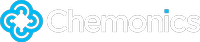 Chemonics Logo