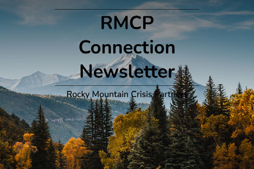 RMCP Community Newsletter - Jul25 - Sep25