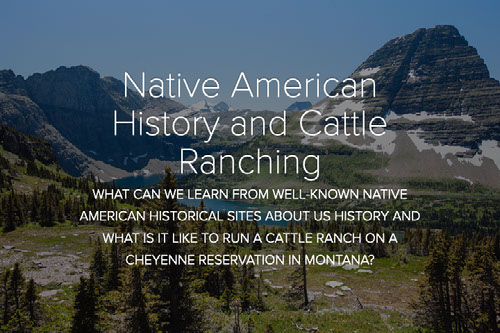 Montana