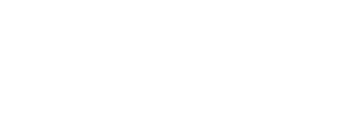 BSU Fab Lab, powered by the Digital Corps