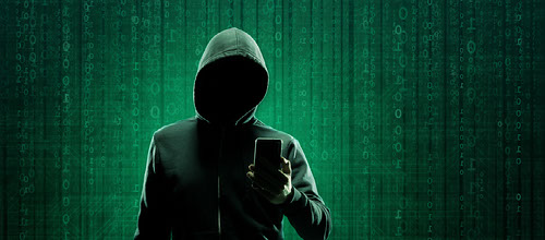 Principes de base de la sécurité de l’information