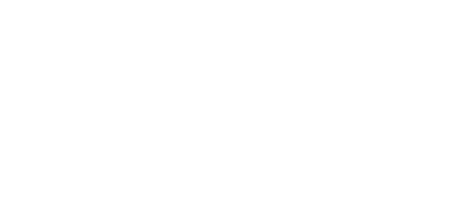 Rowan Center logo