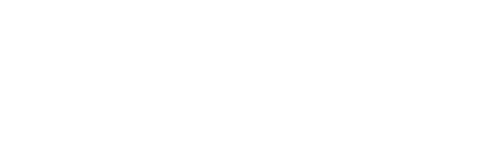 Mount Sinai Logo