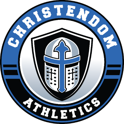 Christendom College Intramurals