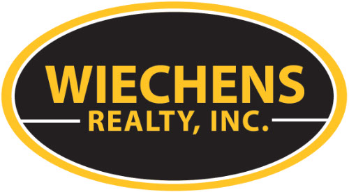 Wiechens Realty. Inc. Logo