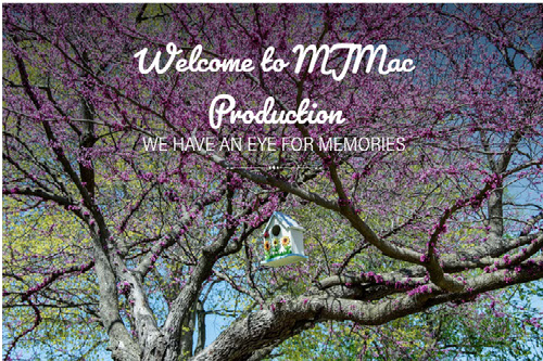 MJMacProduction