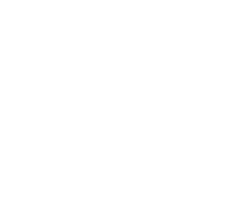 Maybelle Center logo