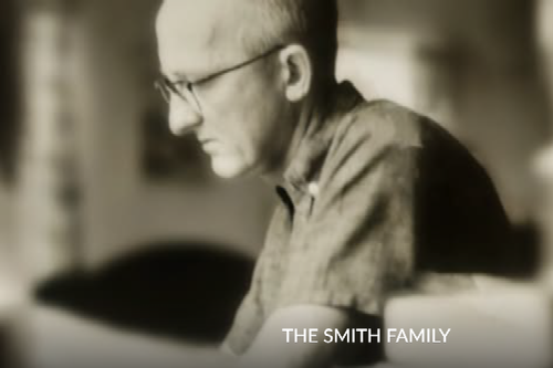 Untitled - December 12, 2025 at 11.37.34