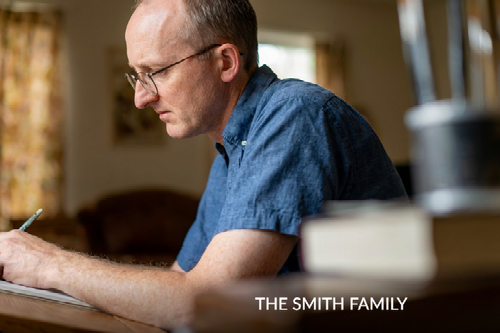 Untitled - December 12, 2025 at 11.37.34