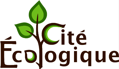 La Cité Écologique 