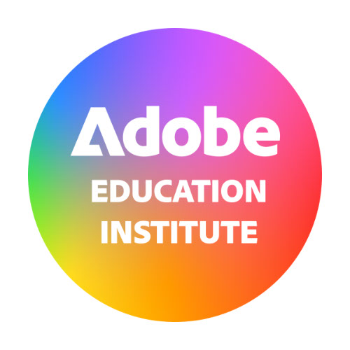Adobe Education Institute