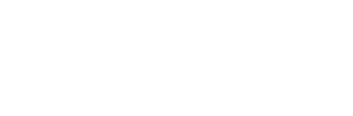 Bioregional logo