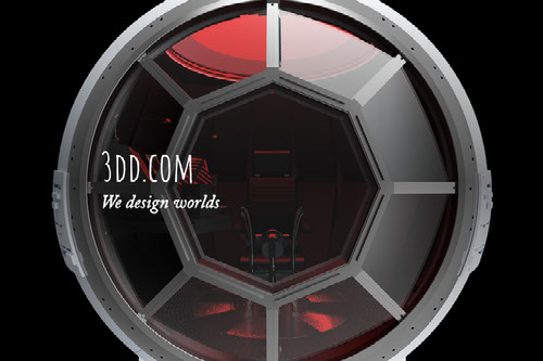 3dd