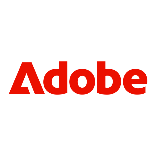 Adobe for Education