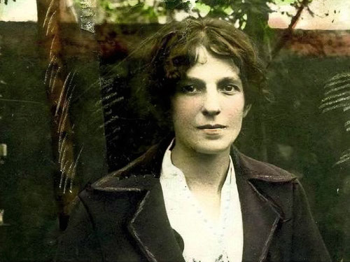 240325 Stareslike Julijana Šelhaus