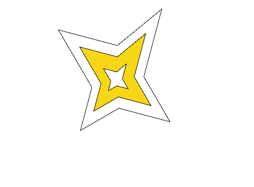 Auravision