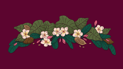 PROTOCOLS-WE KEEP EACH OTHER SAFE