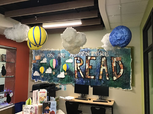 Hopewell Annual Report 24-25