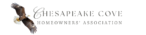 Chesapeake Cove Homeowners' Association