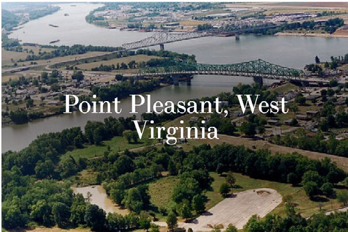 Untitled - August 30, 2025 at 12.54.41