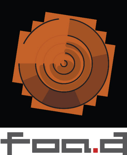 คณะสถาปัตยกรรมศาสตร์และการออกแบบ