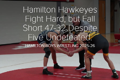 Untitled - December 09, 2025 at 08.03.16