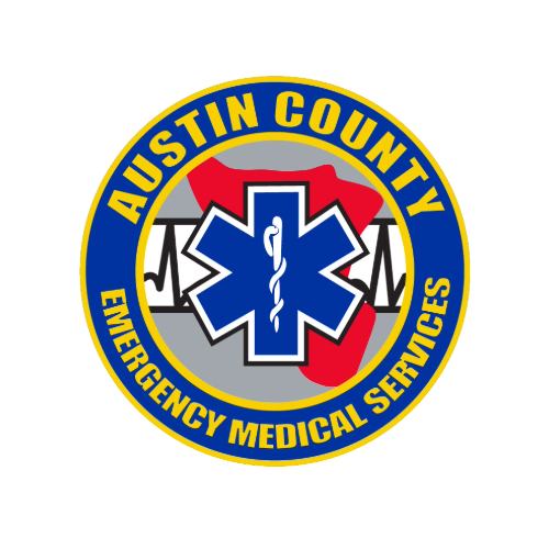 Austin County EMS