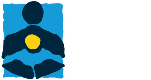 Council for Children’s Rights