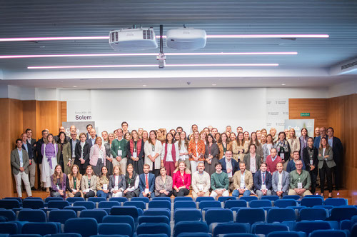 Newsletter diciembre 2024