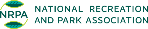 National Recreation and Park Association
