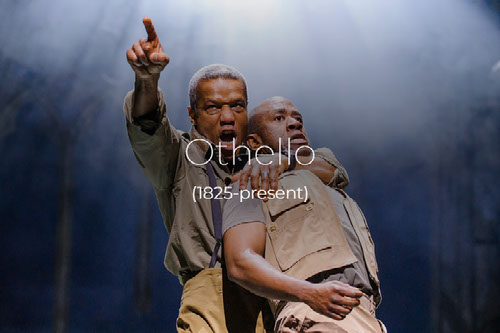 Othello