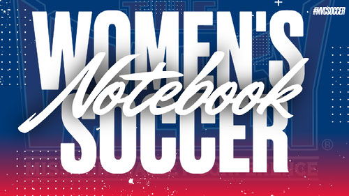 WSOC Notebook Template