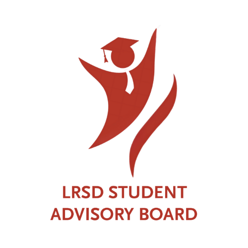 Louis Riel School Division Student Advisory Board