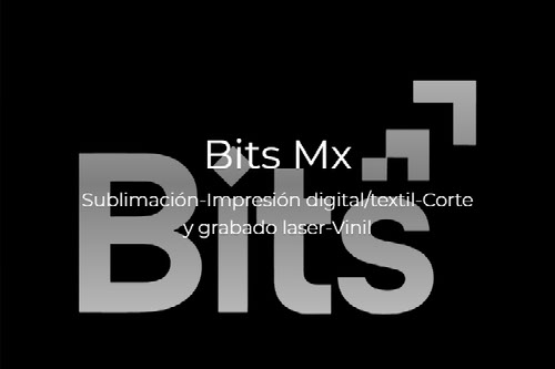 Bits Mx