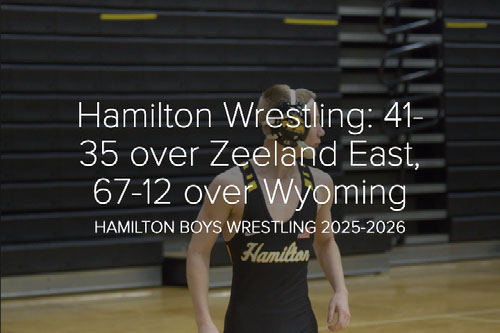 Untitled - February 05, 2026 at 07.52.46