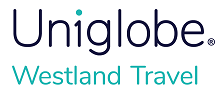 Uniglobe Westland Travel
