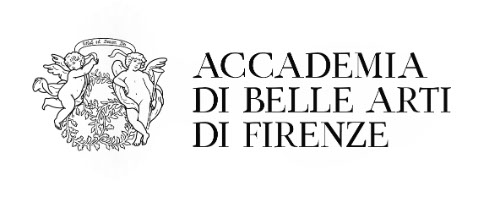 abafi_logo