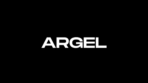 ARGEL