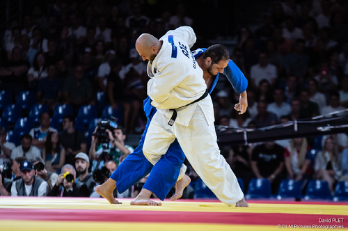 JUDO JEUX OLYMPIQUES PARIS 2024 (02/08/2024)- 20 mars 2025 à 08.16.52