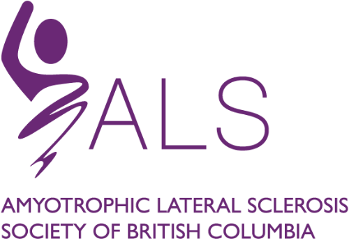 The ALS Society of BC