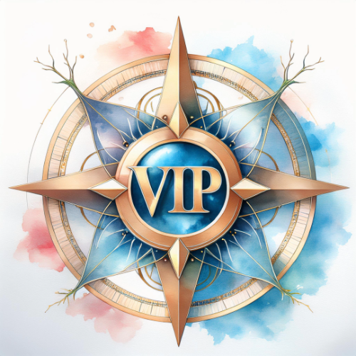 Vida, Inovação e Psicologia