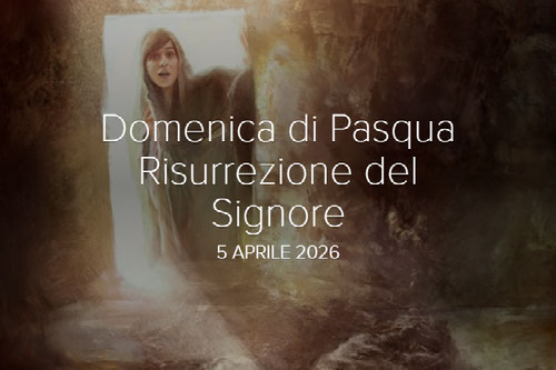 Pasqua