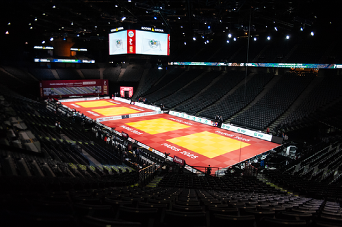 PROJET WEB PGS2025- 09 février 2025 à 00.37.10