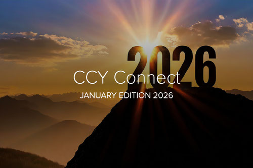 CCY CONNECT JAN 2026
