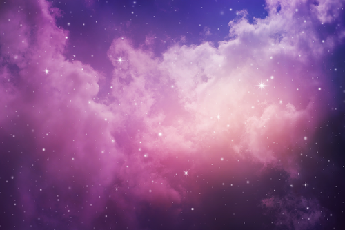 Nicht benannt - 11. Januar 2024 um 15.58.25