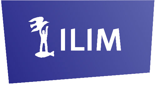 Irish Life Investment Managers