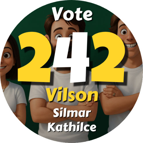 Vote 242