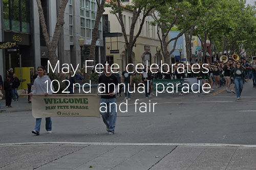 May Fete (6)