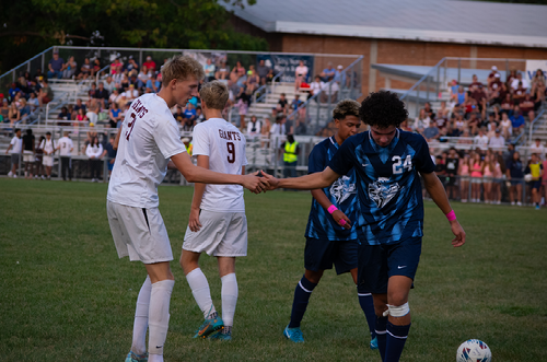 ln vs kc mens soccer